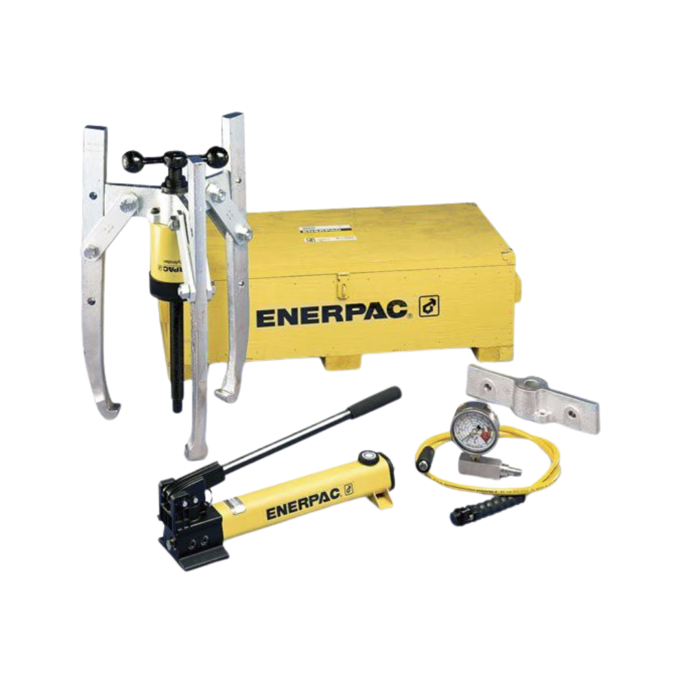 Juego extractor de garras