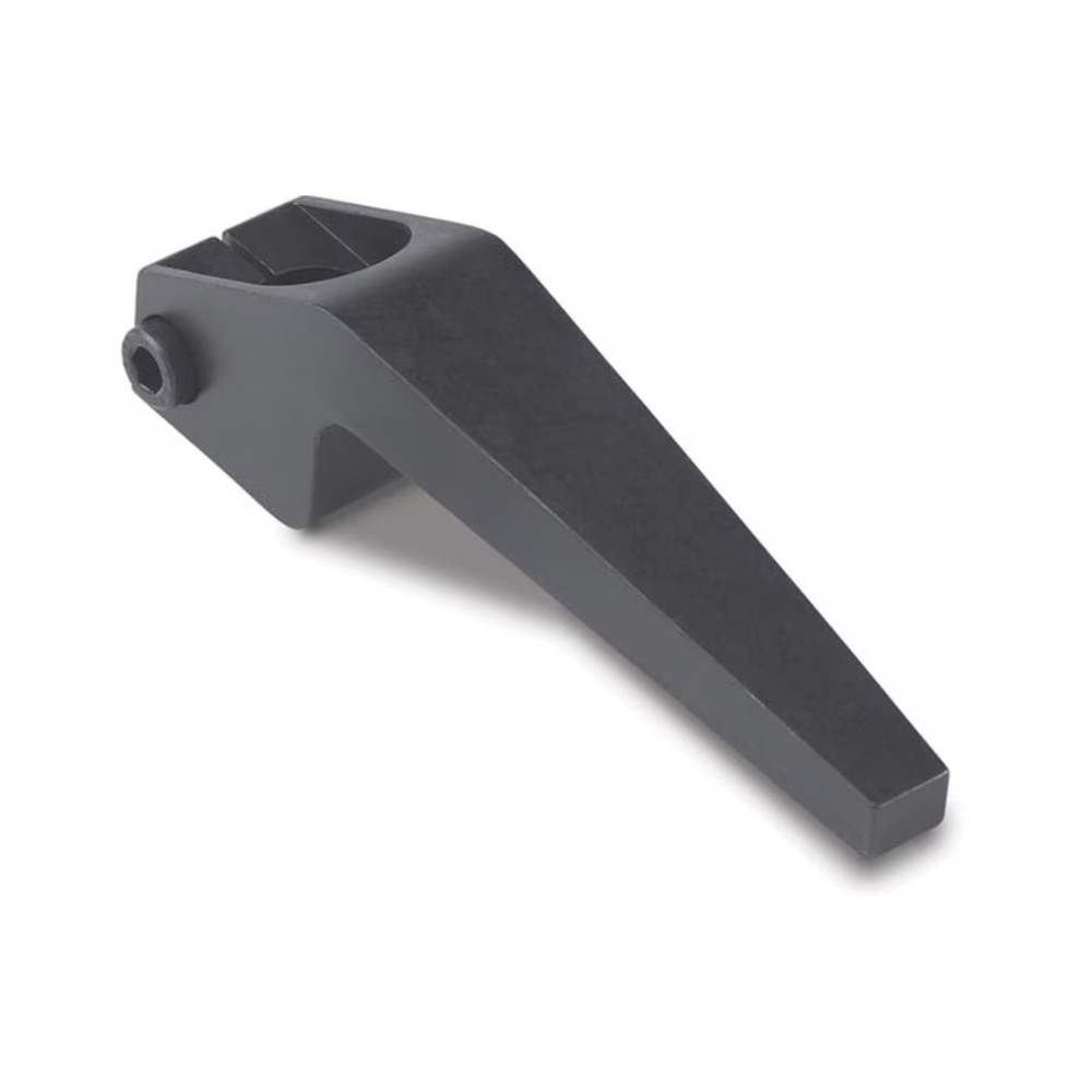 Accesorios para cilindros de amarre CAU92, Brazo de Sujeción de Altura Extendida 450 lbs