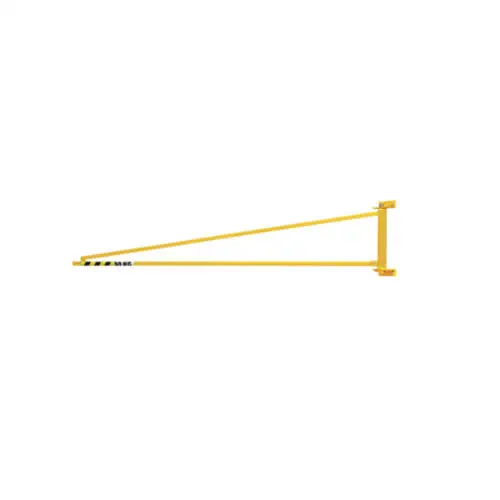 INVERTIDA TIPO PMTLI