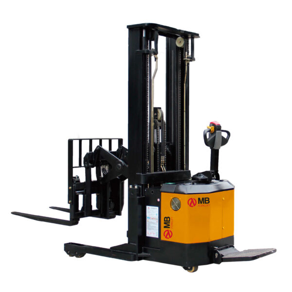 Apiladora CQE15S