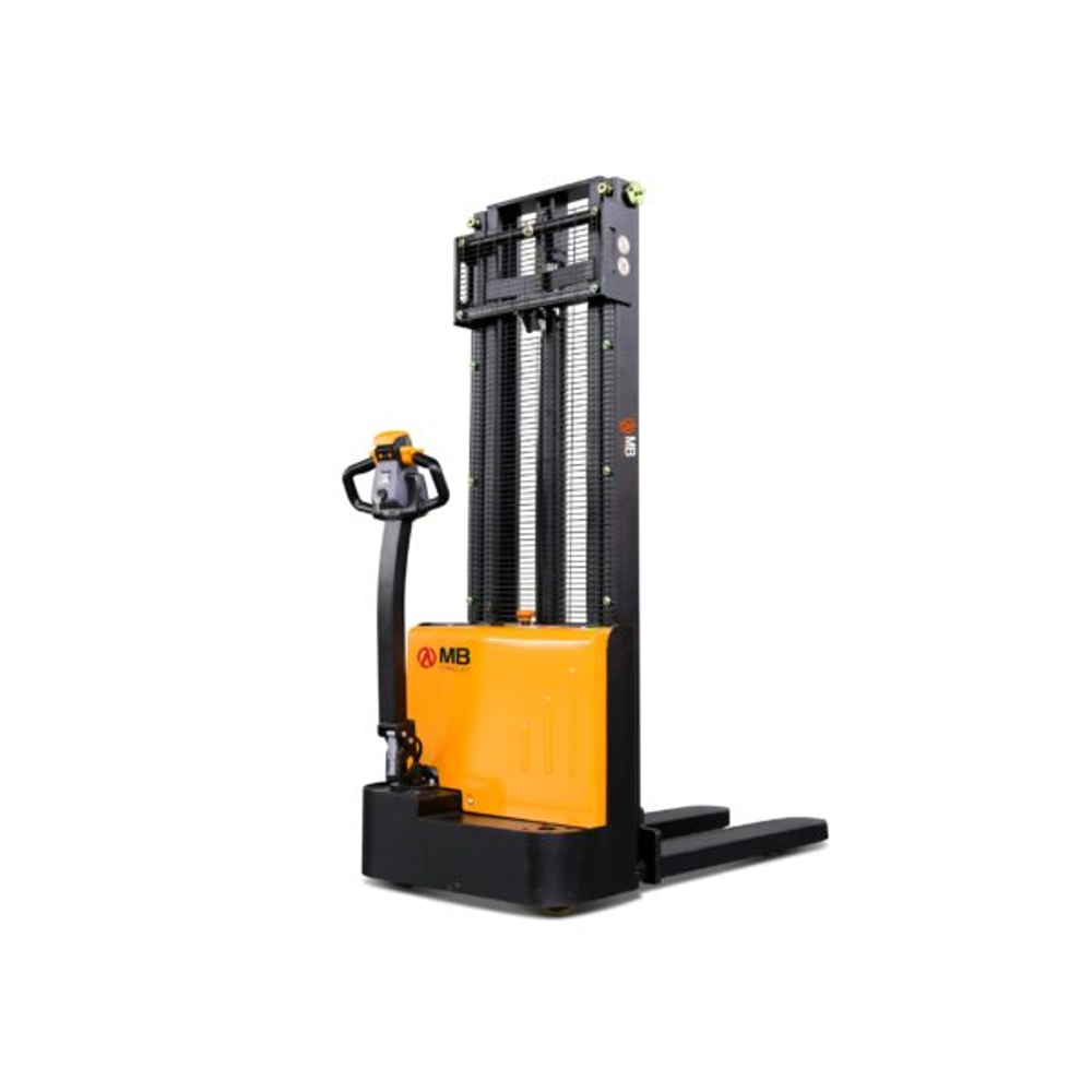 Apiladora ESL122
