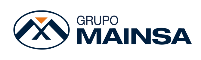Grupo Mainsa