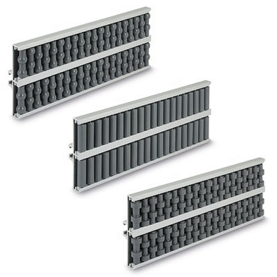 Rodillos lateral ghf/gmf 2500 ktl