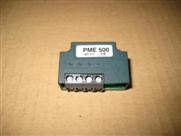 Rectificador de freno para carro y elevacion pme 500 ref: 9245.4015.4