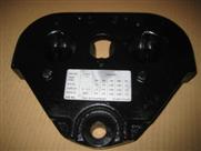 Lateral carro manual EHF50