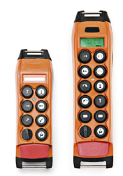 Equipo completo TM ikargo1.13 (li) (GH72 cs) (pn11333246)