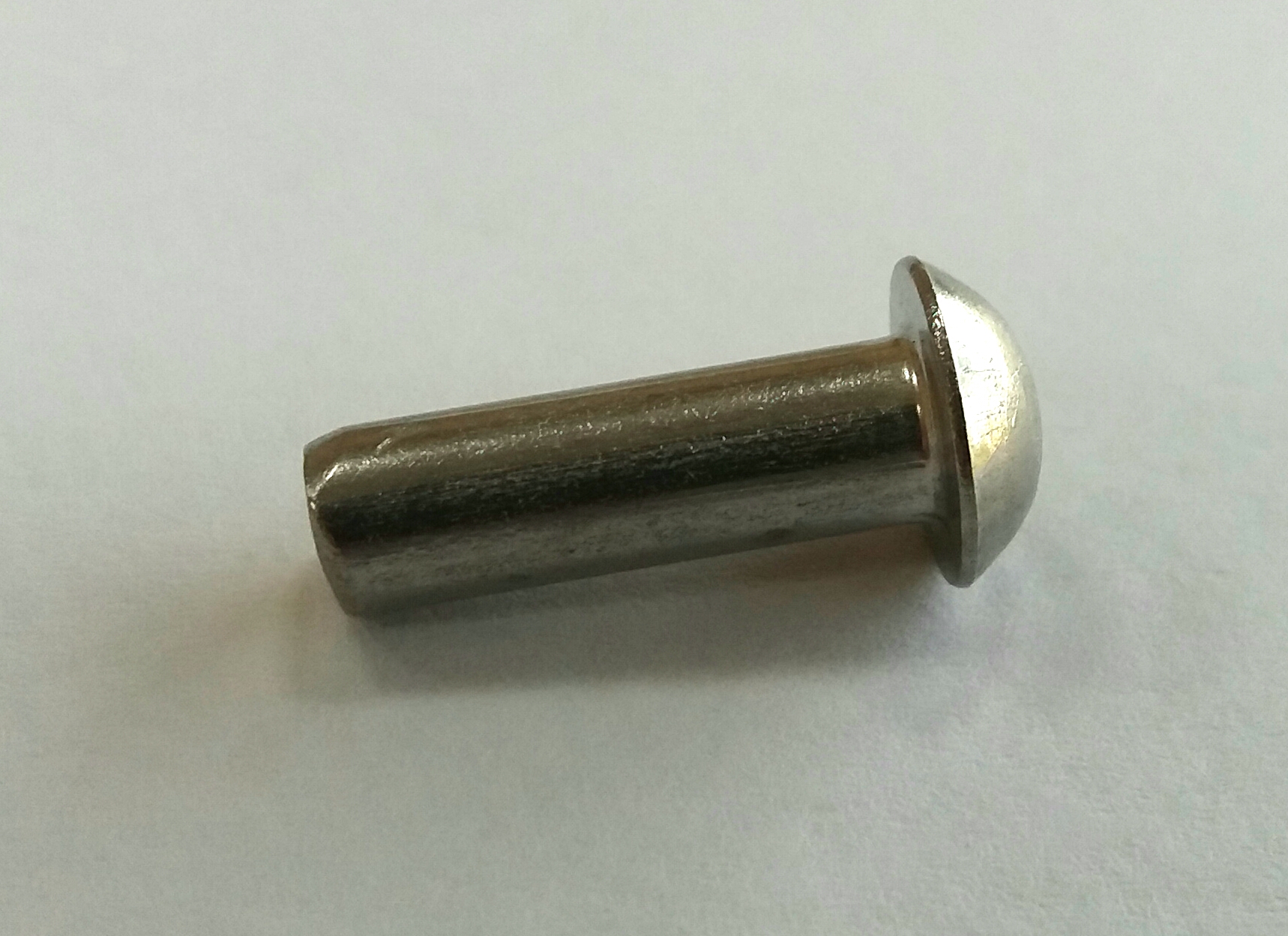 Bulon 5/8 x 13 din 660 POS.99 pol. cadena