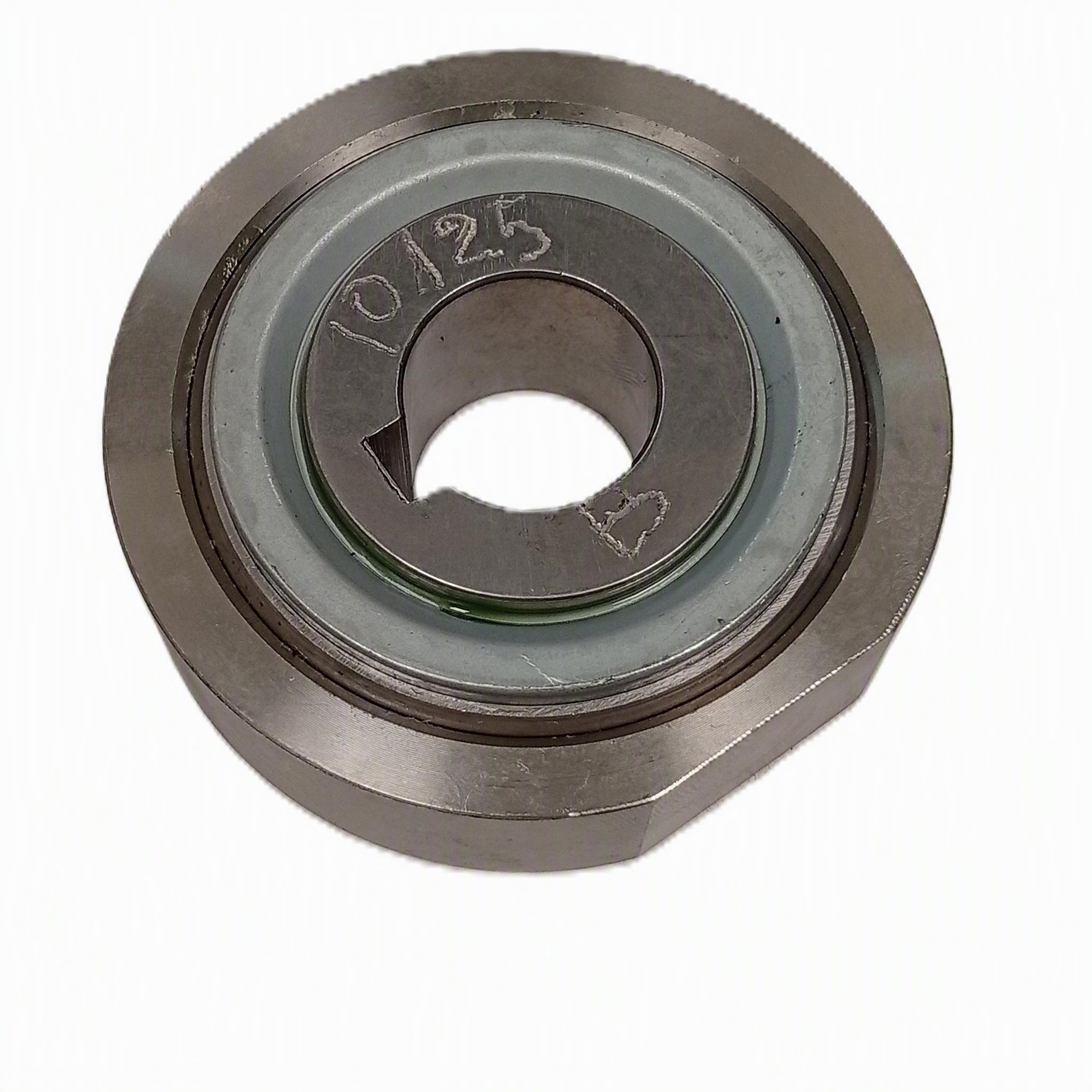 Rueda Libre W . B-5.309. REF.: 35500625B3090