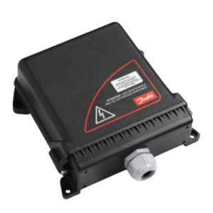 Receptor R11 con C16P (PN11377409)